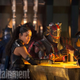 Imagen: Entertainment Weekly.